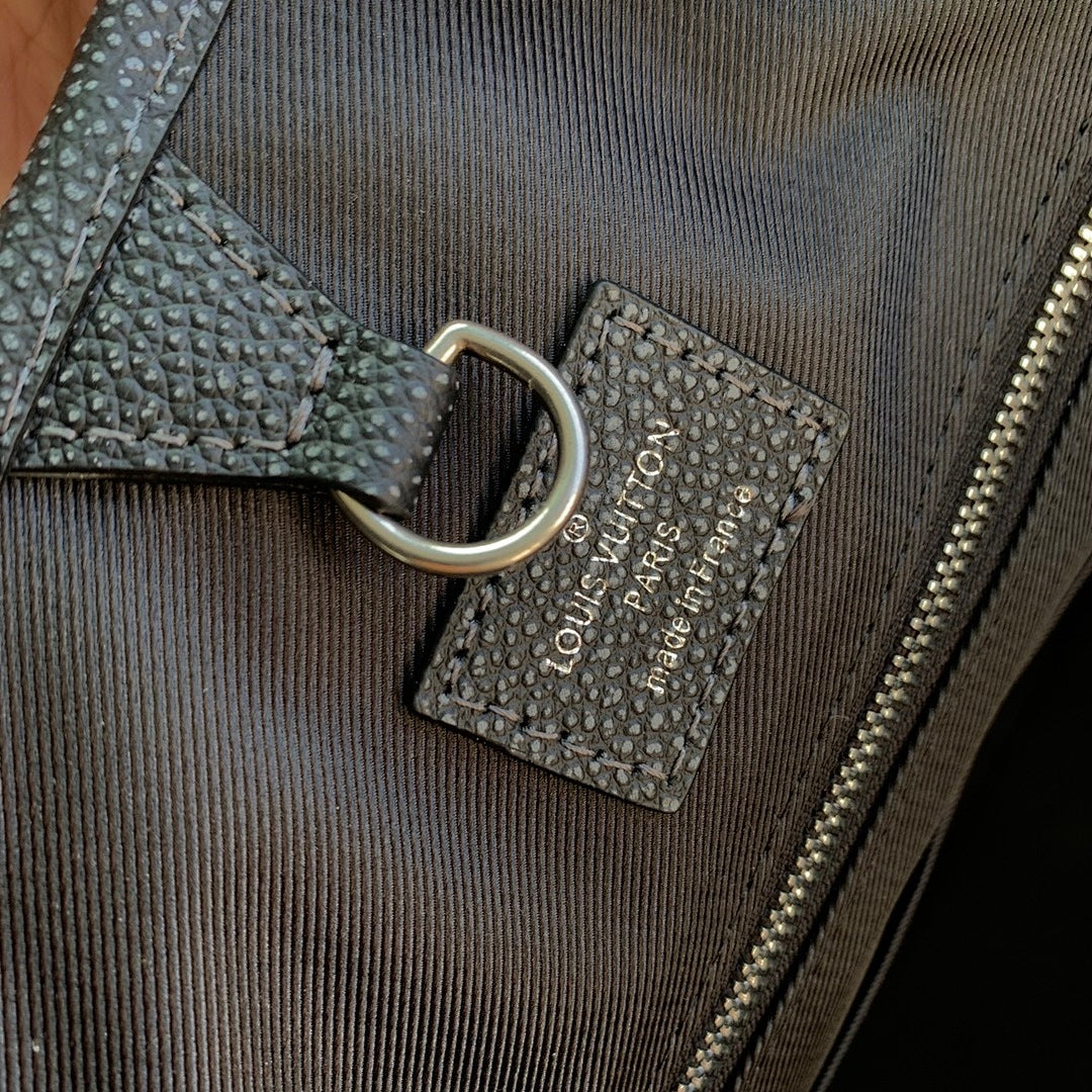 Sac à dos Christopher – Réf. M46403