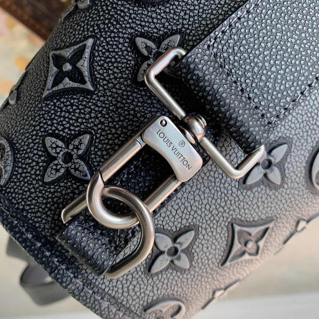 Sac à dos Christopher – Réf. M46403