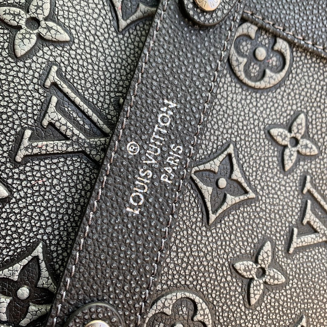 Sac à dos Christopher – Réf. M46403