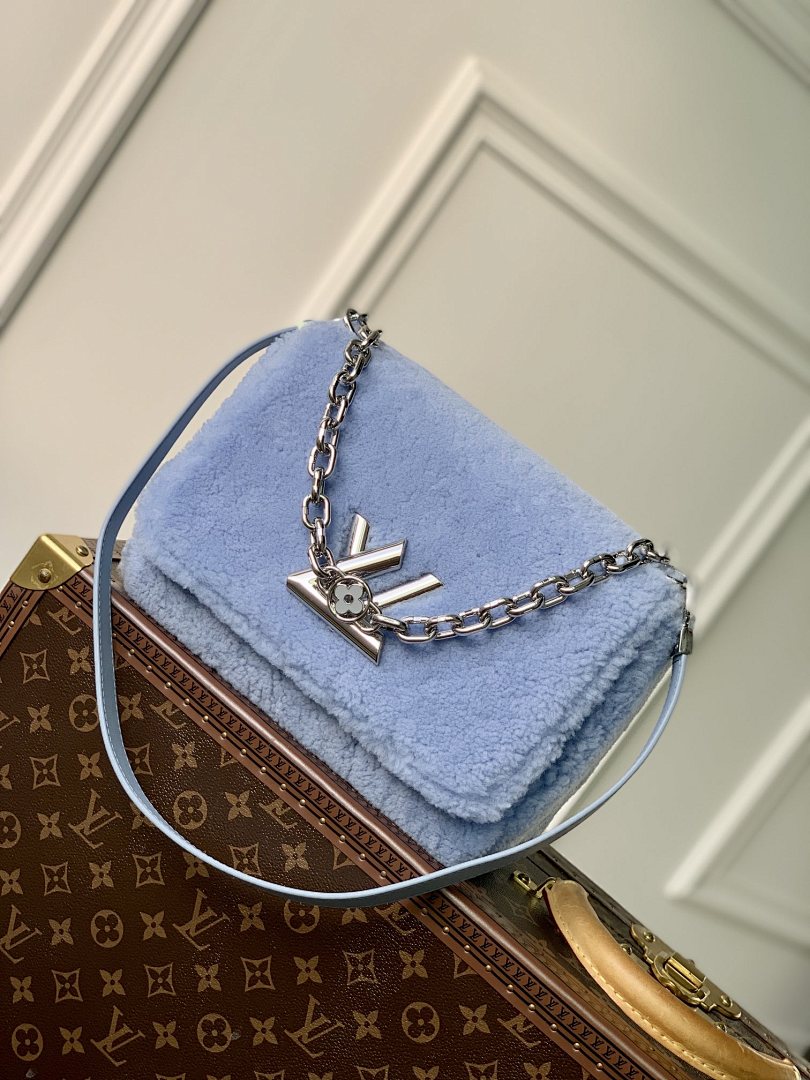Sac à main Twist – Réf. M21040