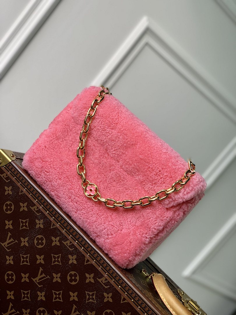 Sac à main Twist – Réf. M21320
