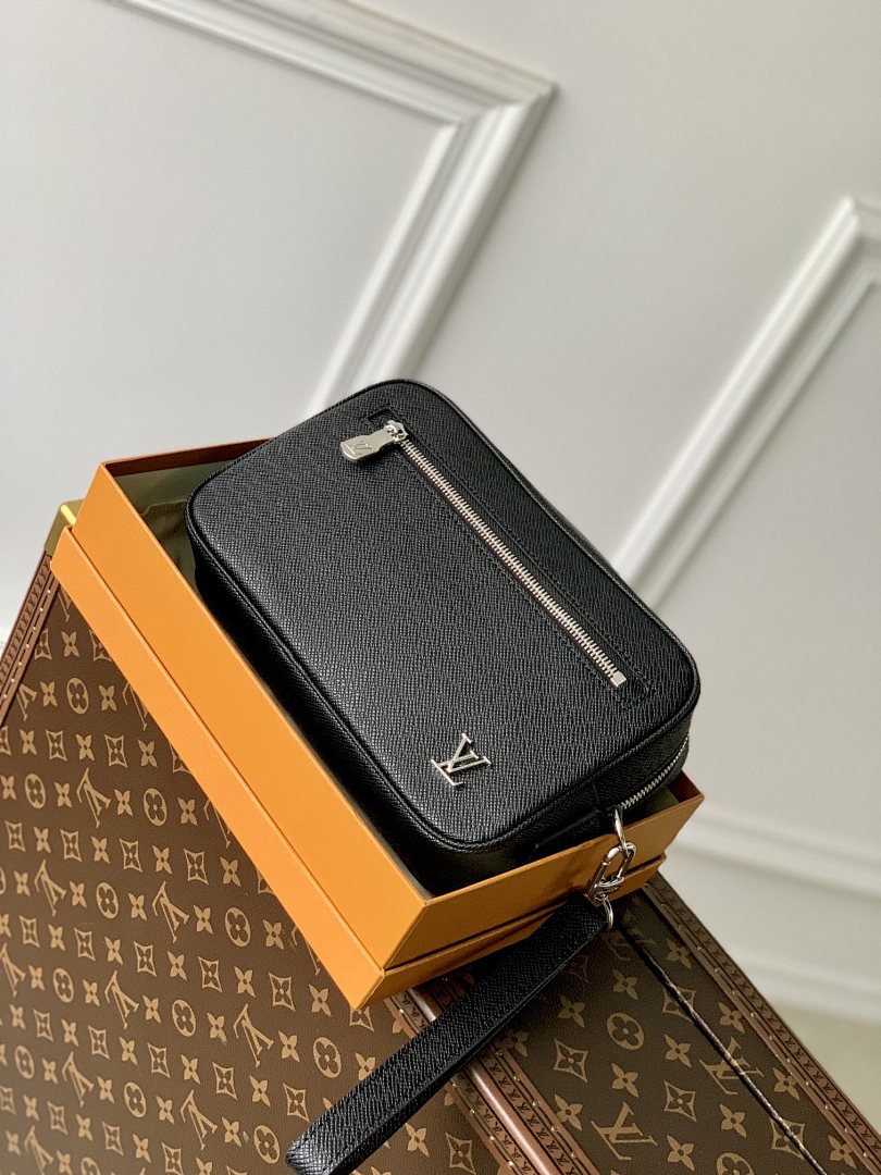 Pochette – Réf. M30441 · Épi