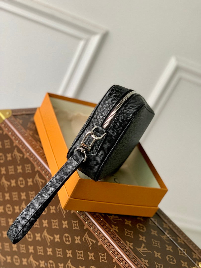 Pochette – Réf. M30441 · Épi
