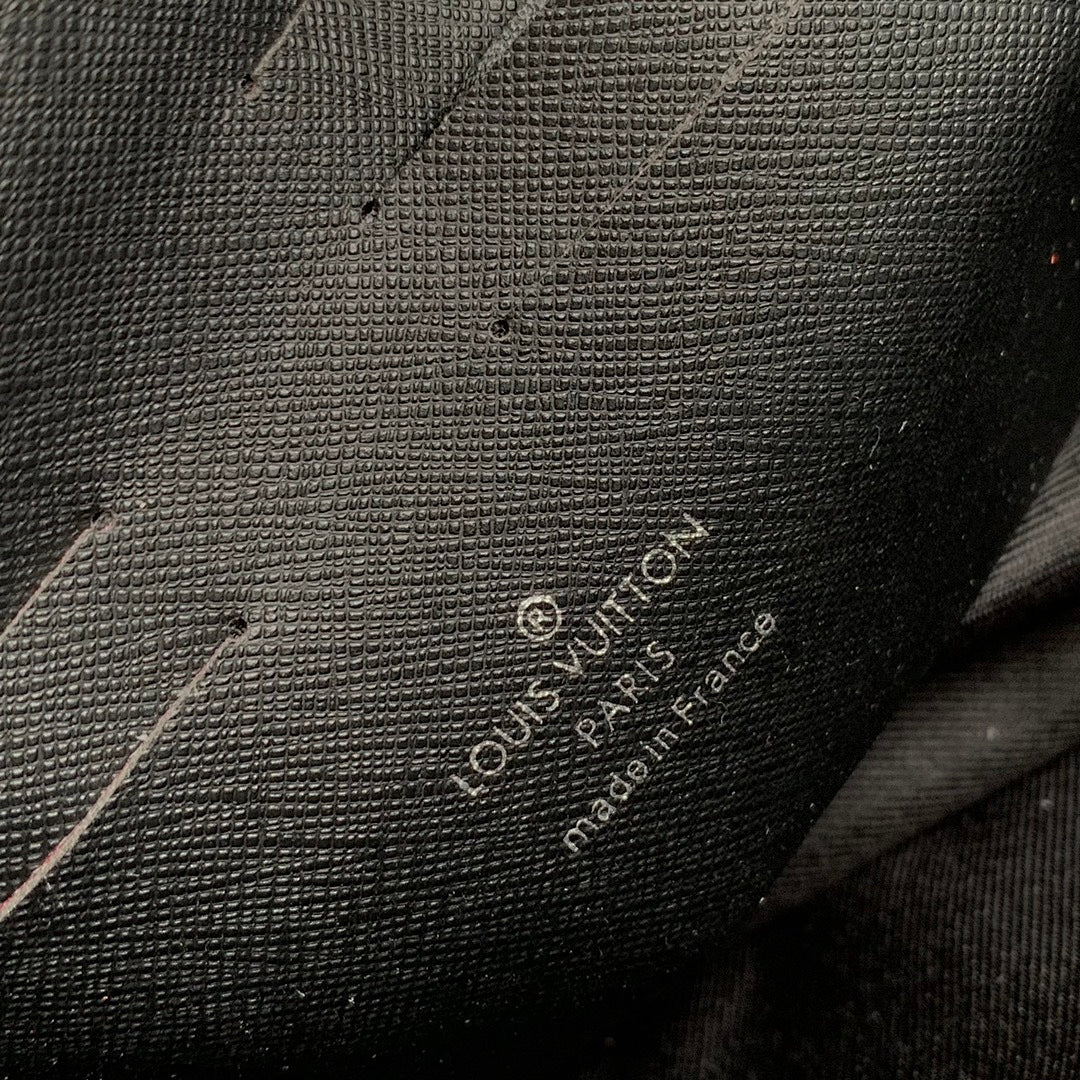 Pochette – Réf. M30441 · Épi