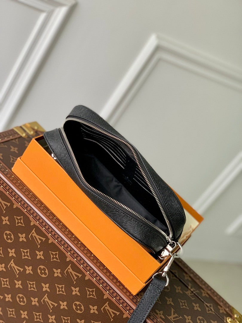 Pochette – Réf. M30441 · Épi