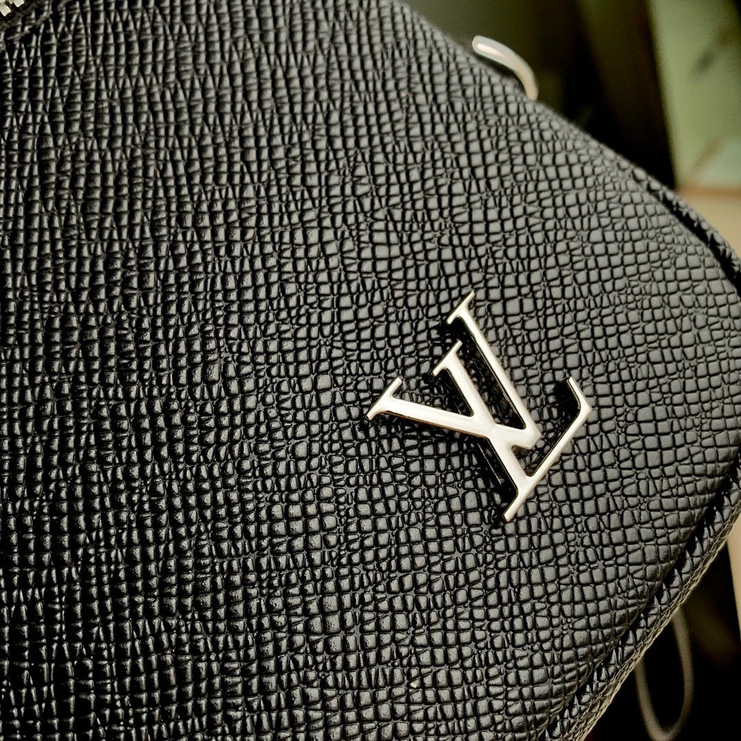 Pochette – Réf. M30441 · Épi