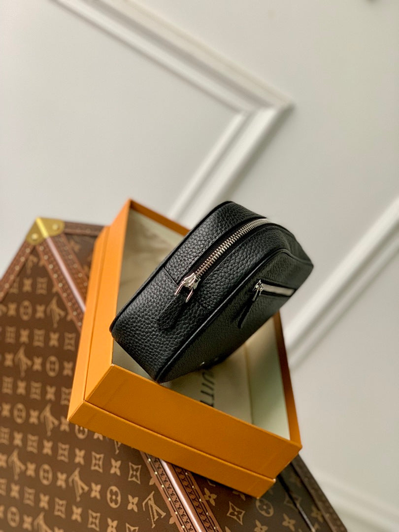 Pochette – Réf. M41663