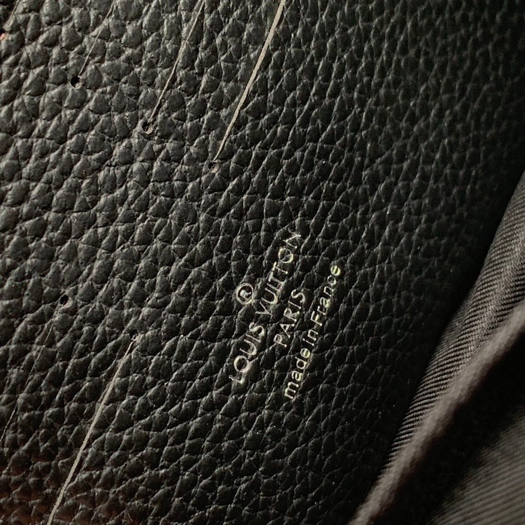 Pochette – Réf. M41663