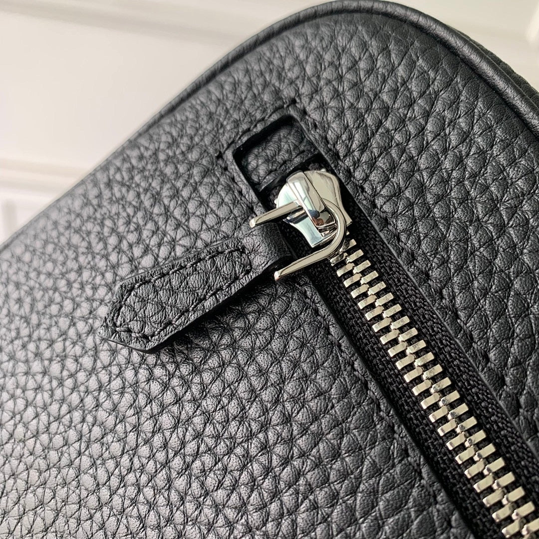 Pochette – Réf. M41663