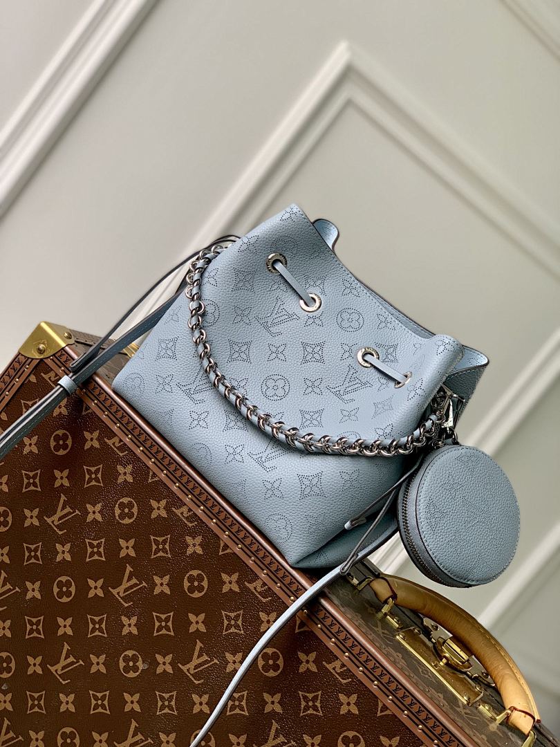 Sac à main Seau – Réf. M57070 · Coloris 2