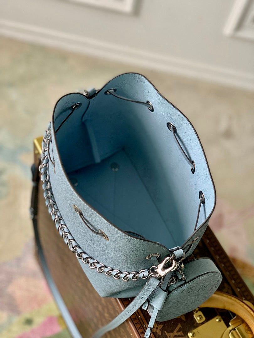 Sac à main Seau – Réf. M57070 · Coloris 2