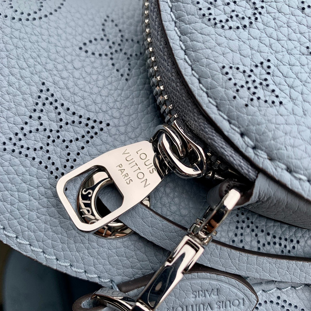 Sac à main Seau – Réf. M57070 · Coloris 2