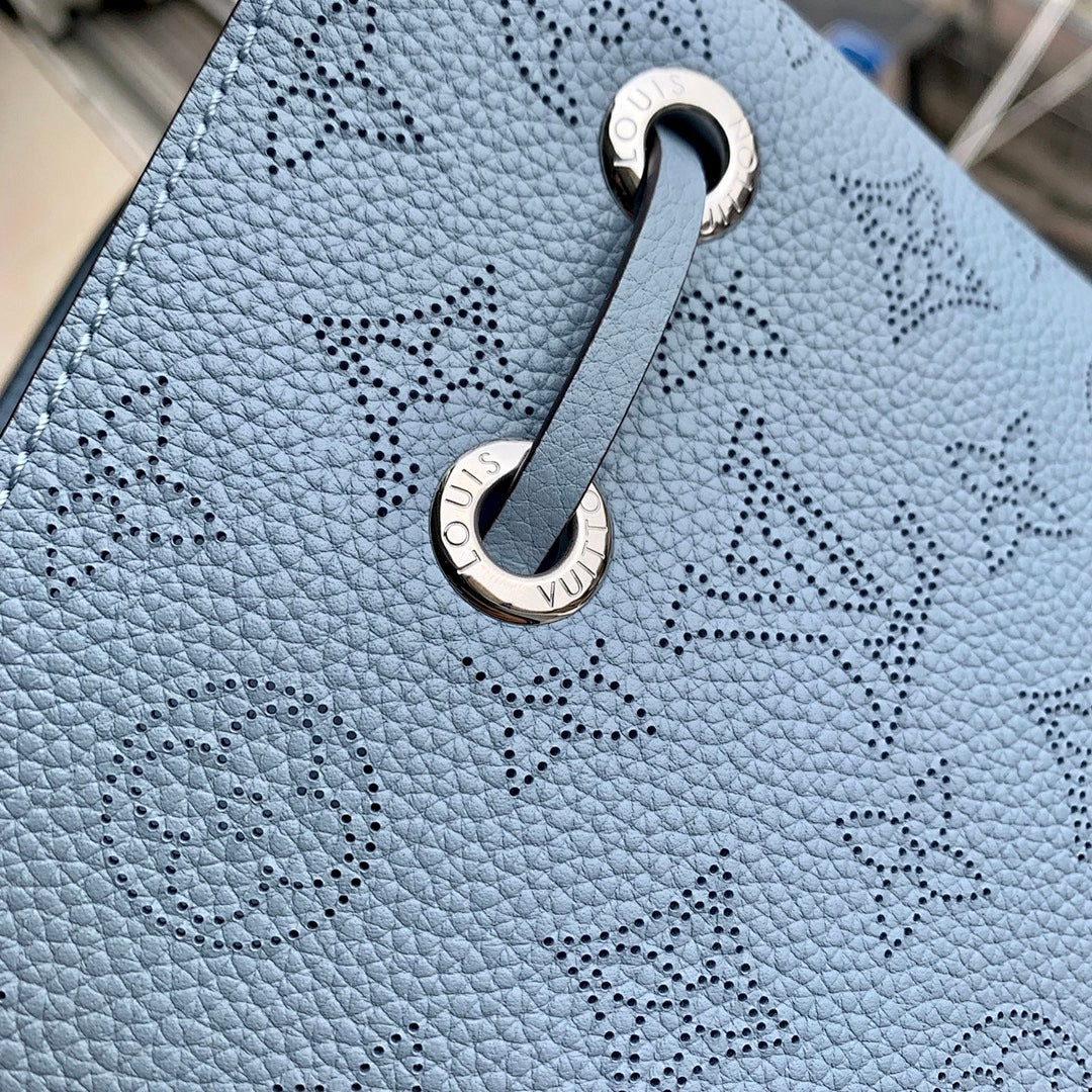 Sac à main Seau – Réf. M57070 · Coloris 2