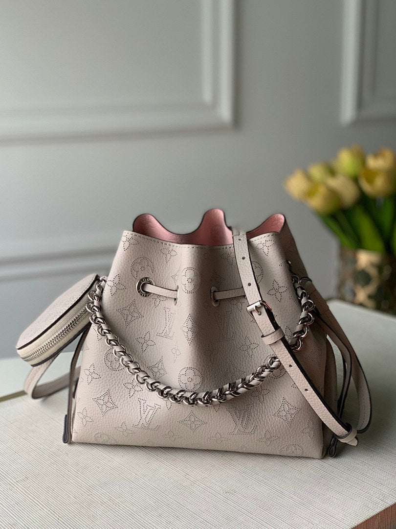 Sac à main Seau – Réf. M57070 · Coloris 1