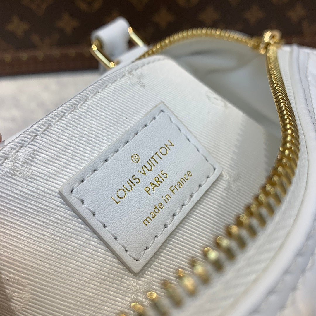 Sac à main – Réf. M59827