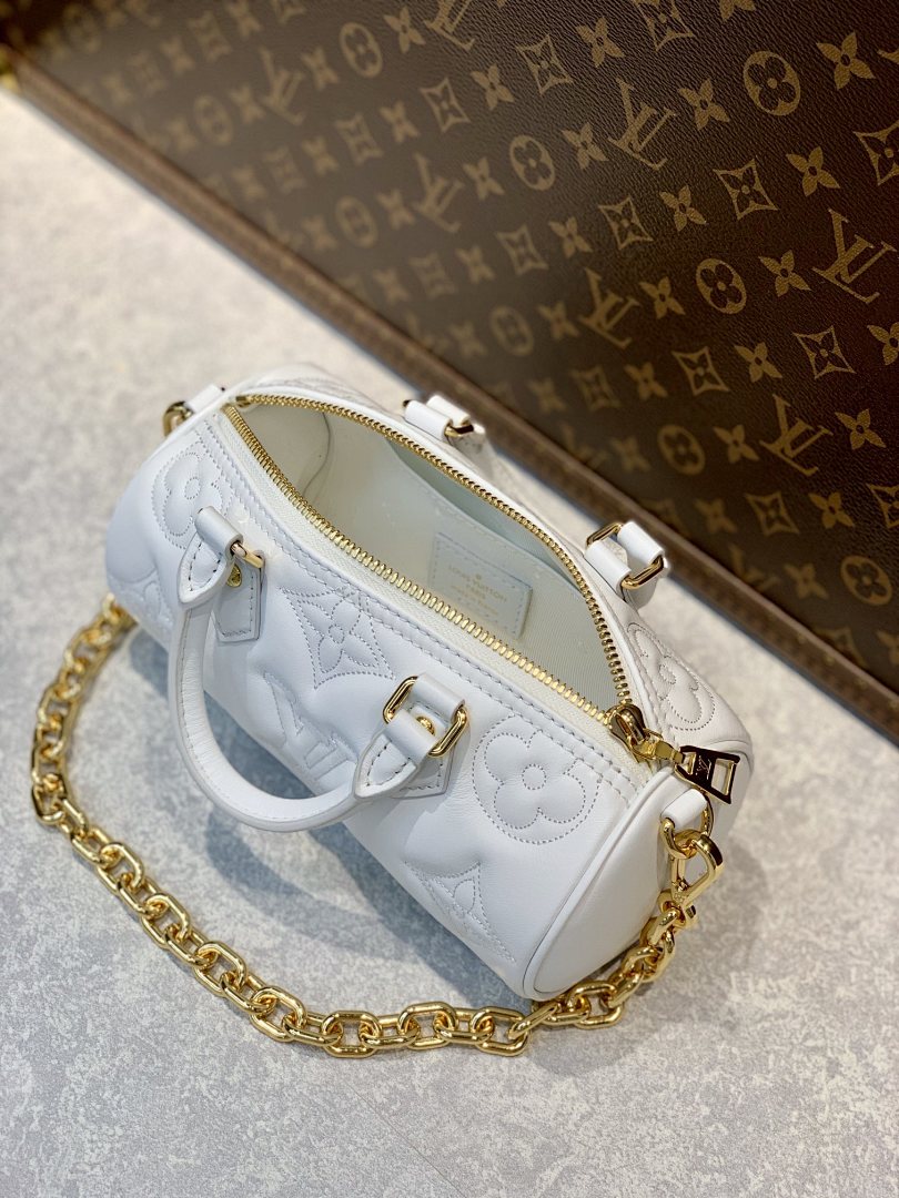 Sac à main – Réf. M59827