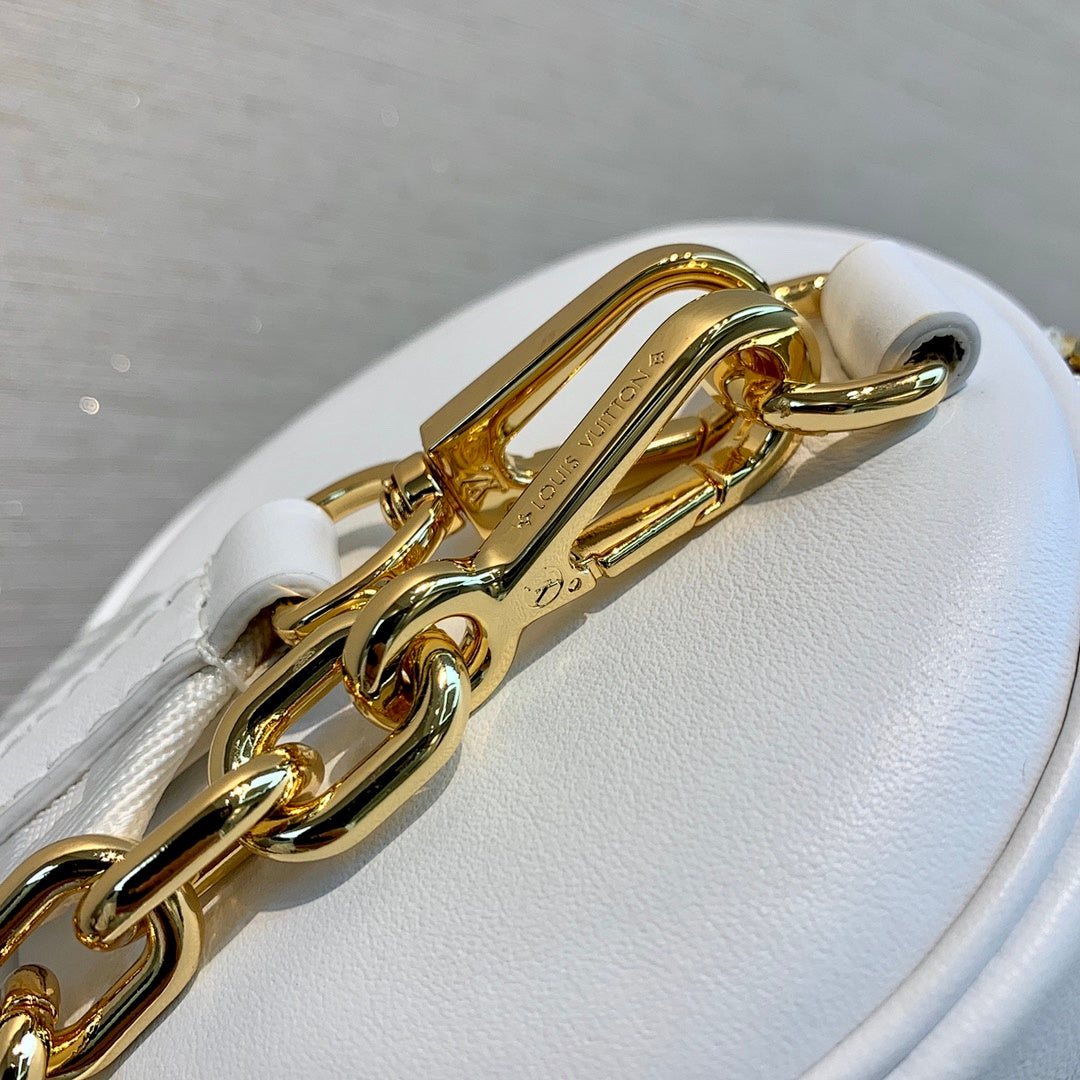 Sac à main – Réf. M59827