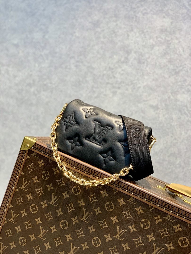 Sac à main – Réf. M81398