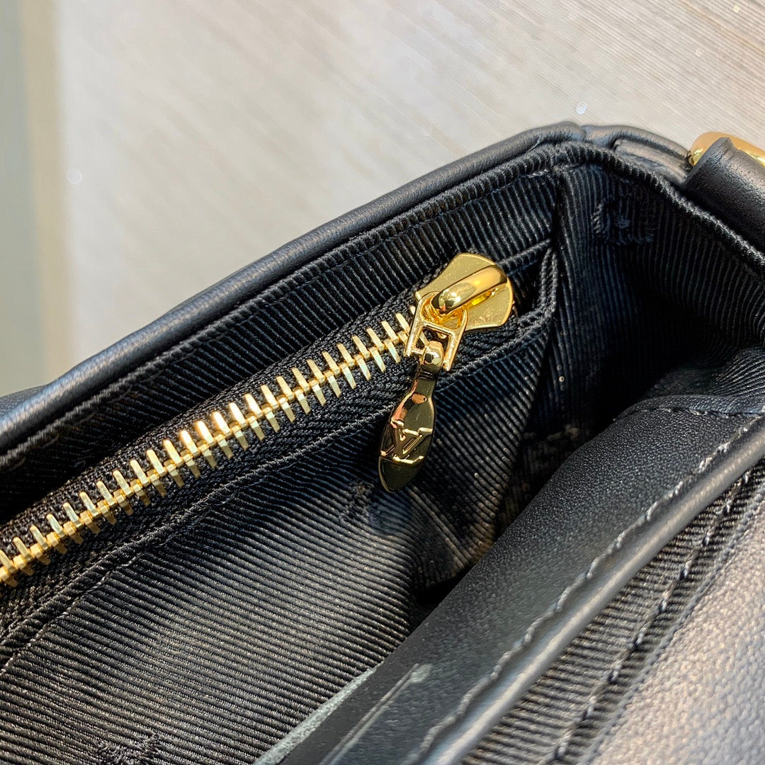 Sac à main – Réf. M81398