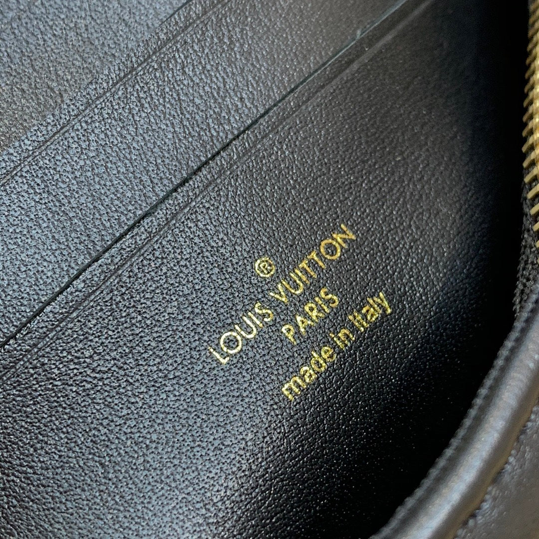 Sac à main – Réf. M81398