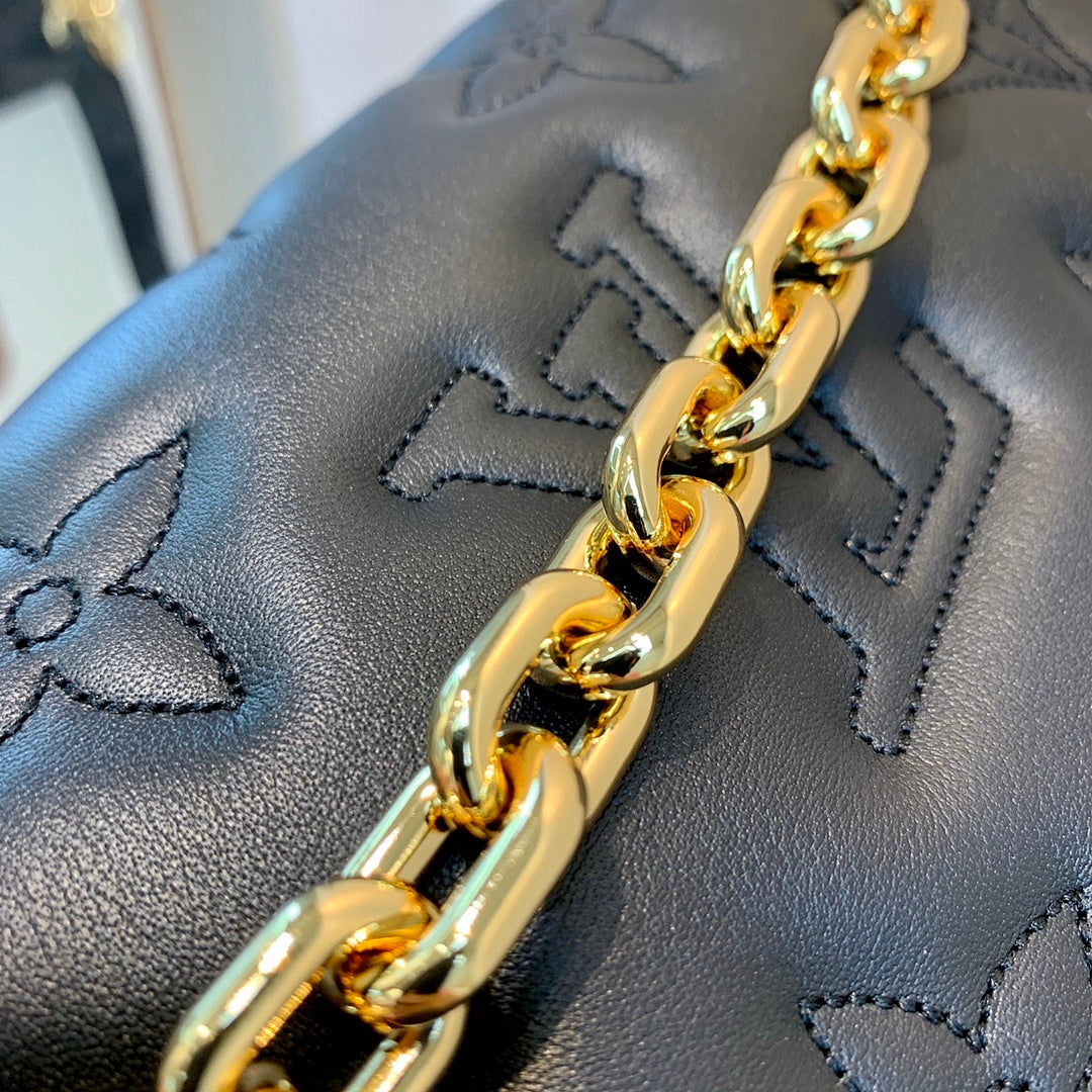 Sac à main – Réf. M81398
