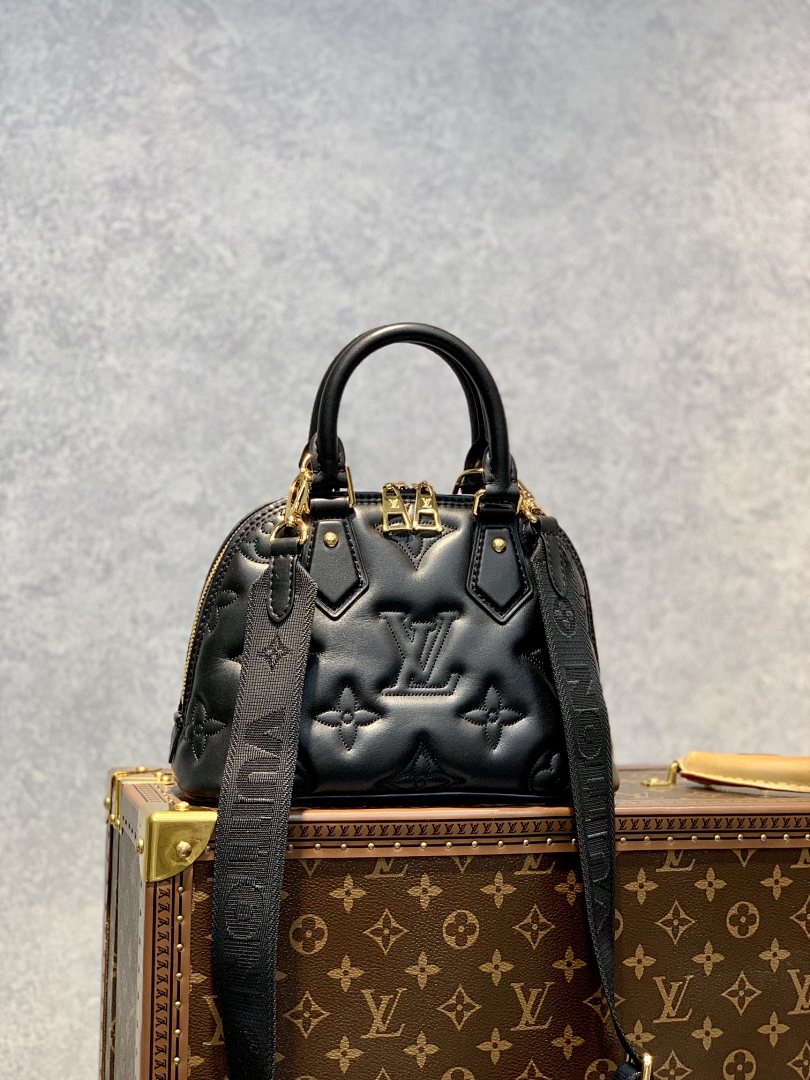 Sac à main – Réf. M59793
