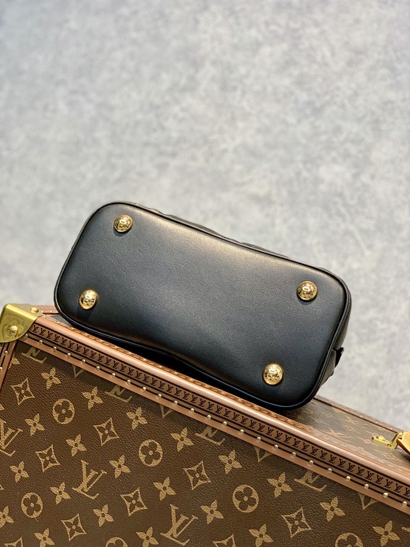 Sac à main – Réf. M59793