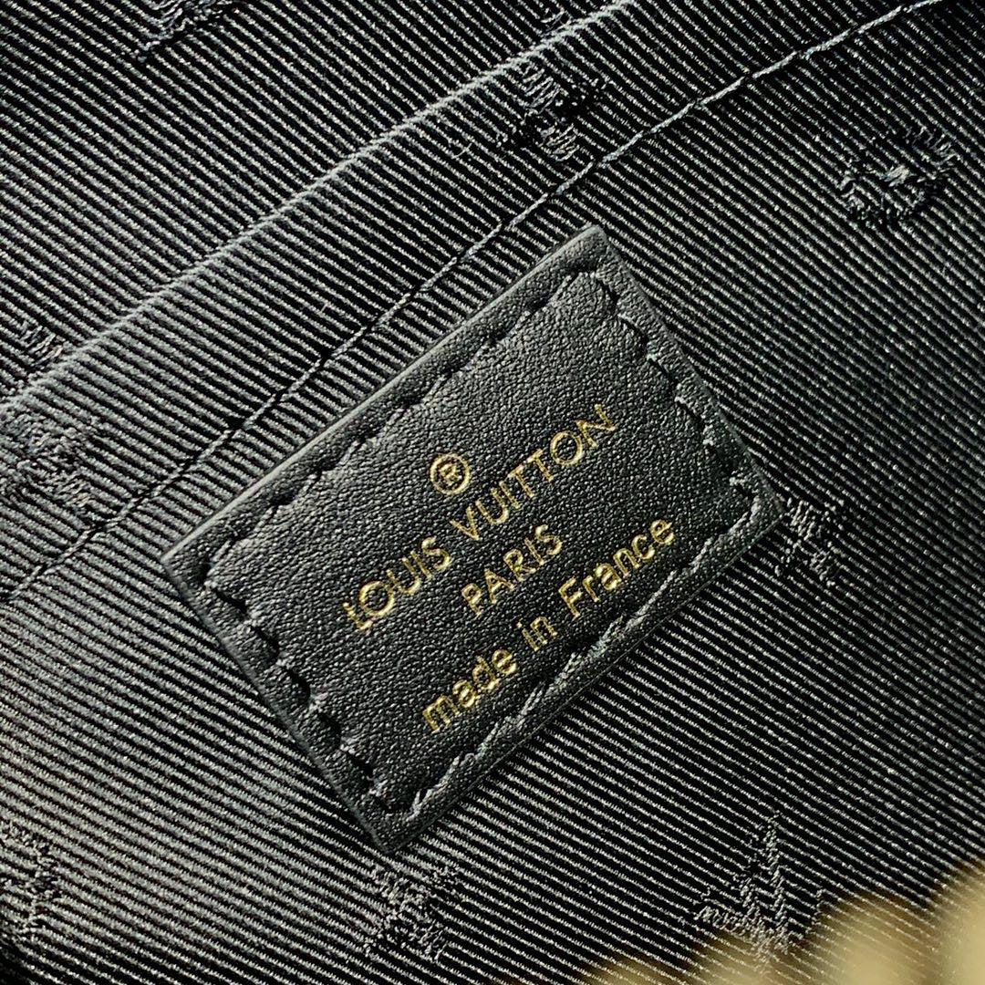 Sac à main – Réf. M59793