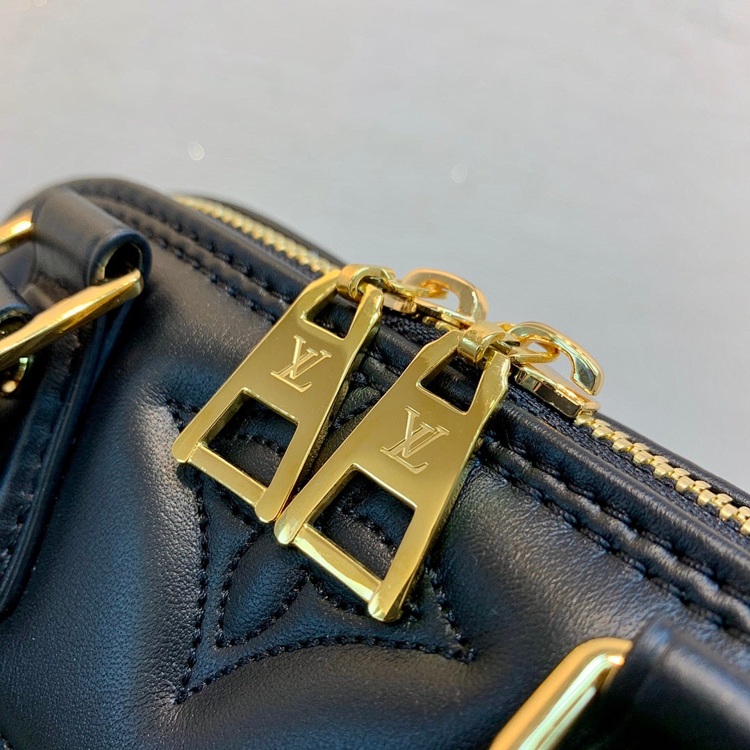 Sac à main – Réf. M59793