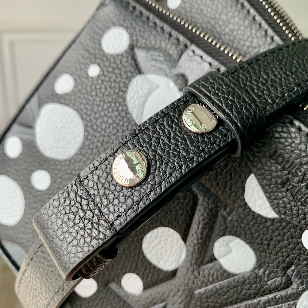 Sac à main – Réf. M46410