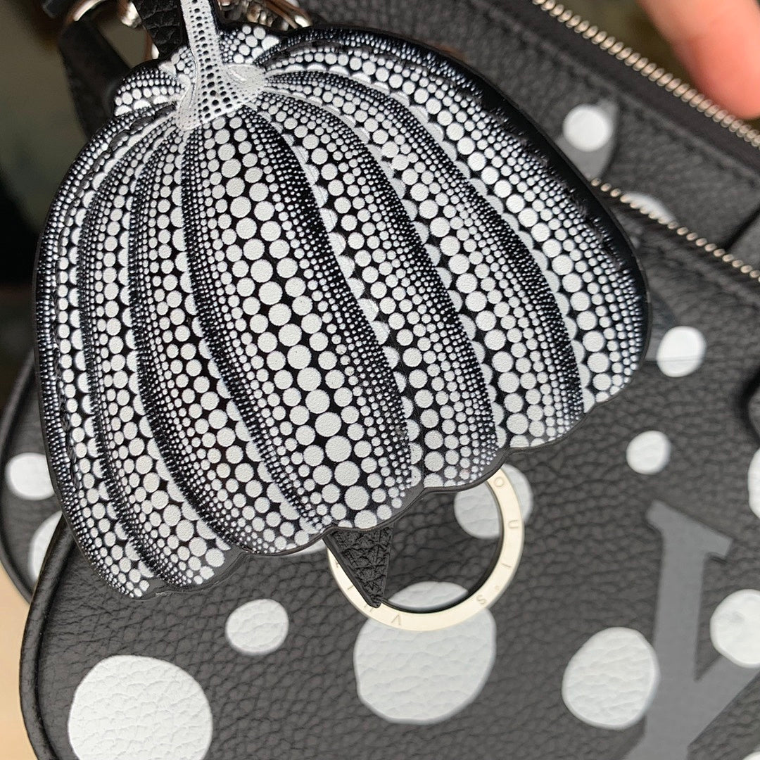 Sac à main – Réf. M46410