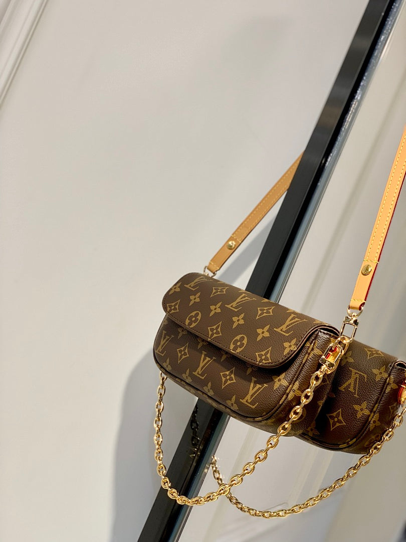 Sac à main – Réf. M81911
