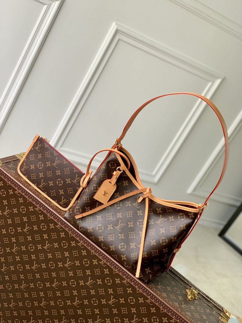 Sac à main – Réf. M46203