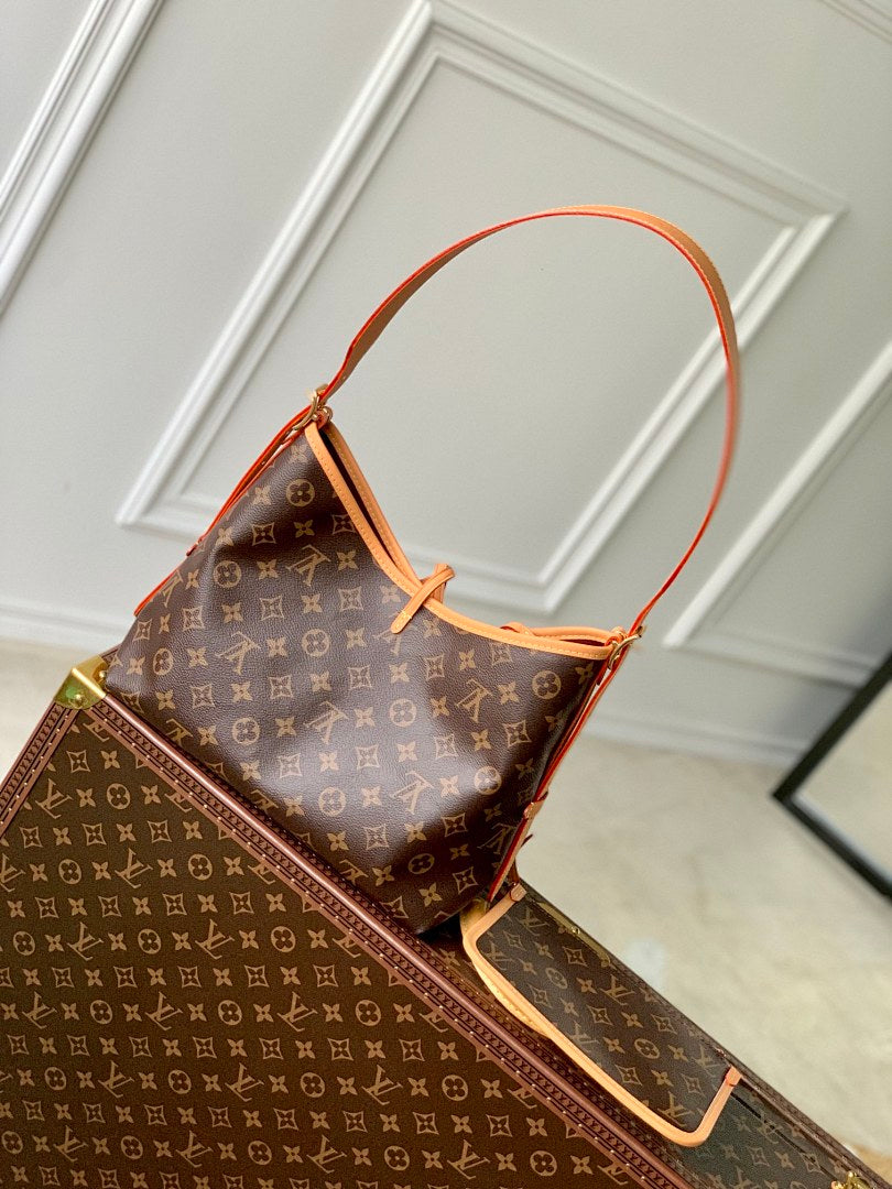 Sac à main – Réf. M46203