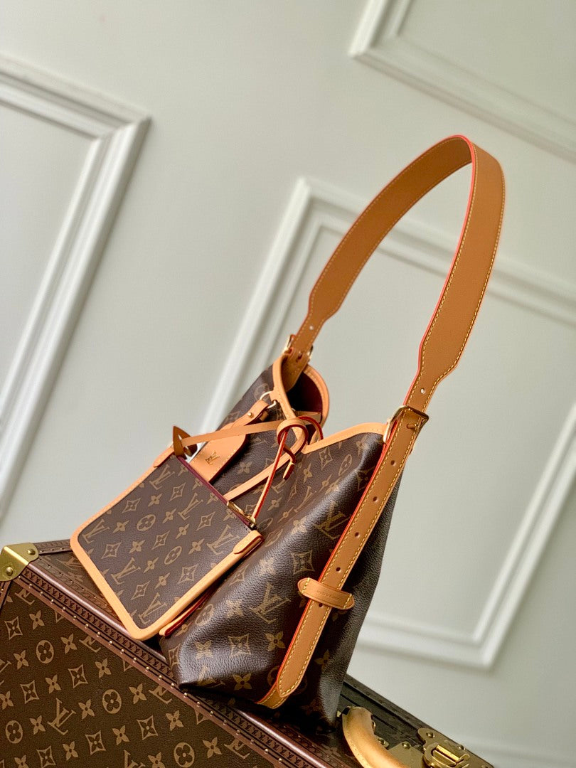 Sac à main – Réf. M46203