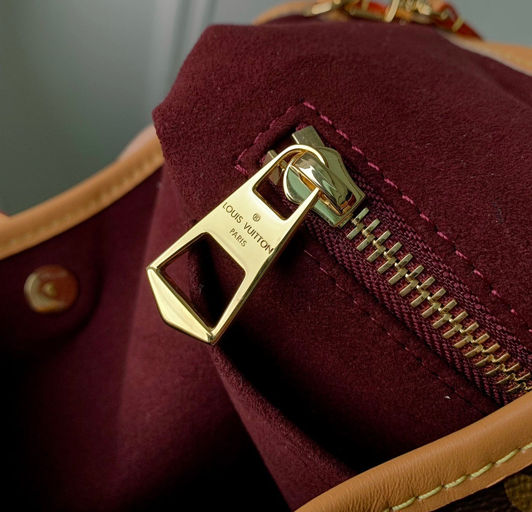 Sac à main – Réf. M46203