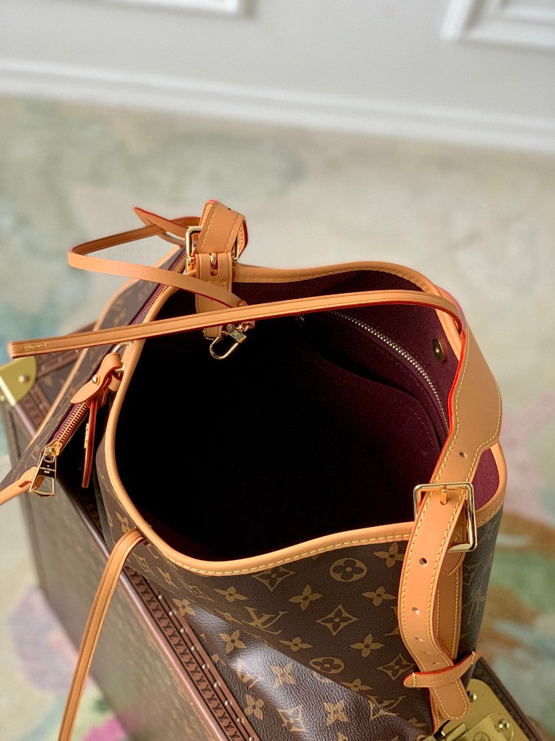 Sac à main – Réf. M46203