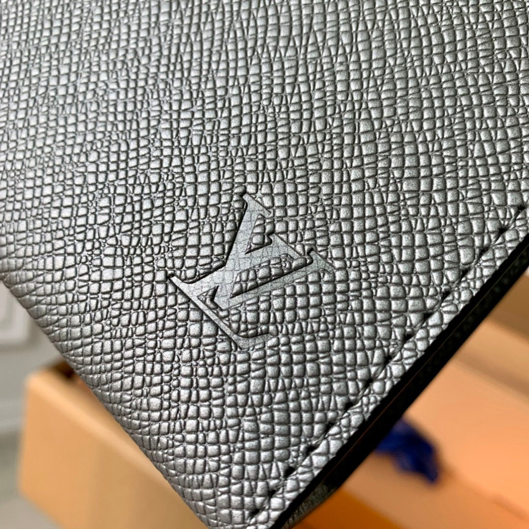 Pochette – Réf. M81556 · Coloris 1