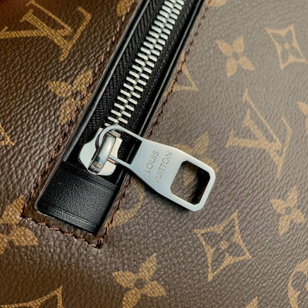 Sacoche – Réf. M40387