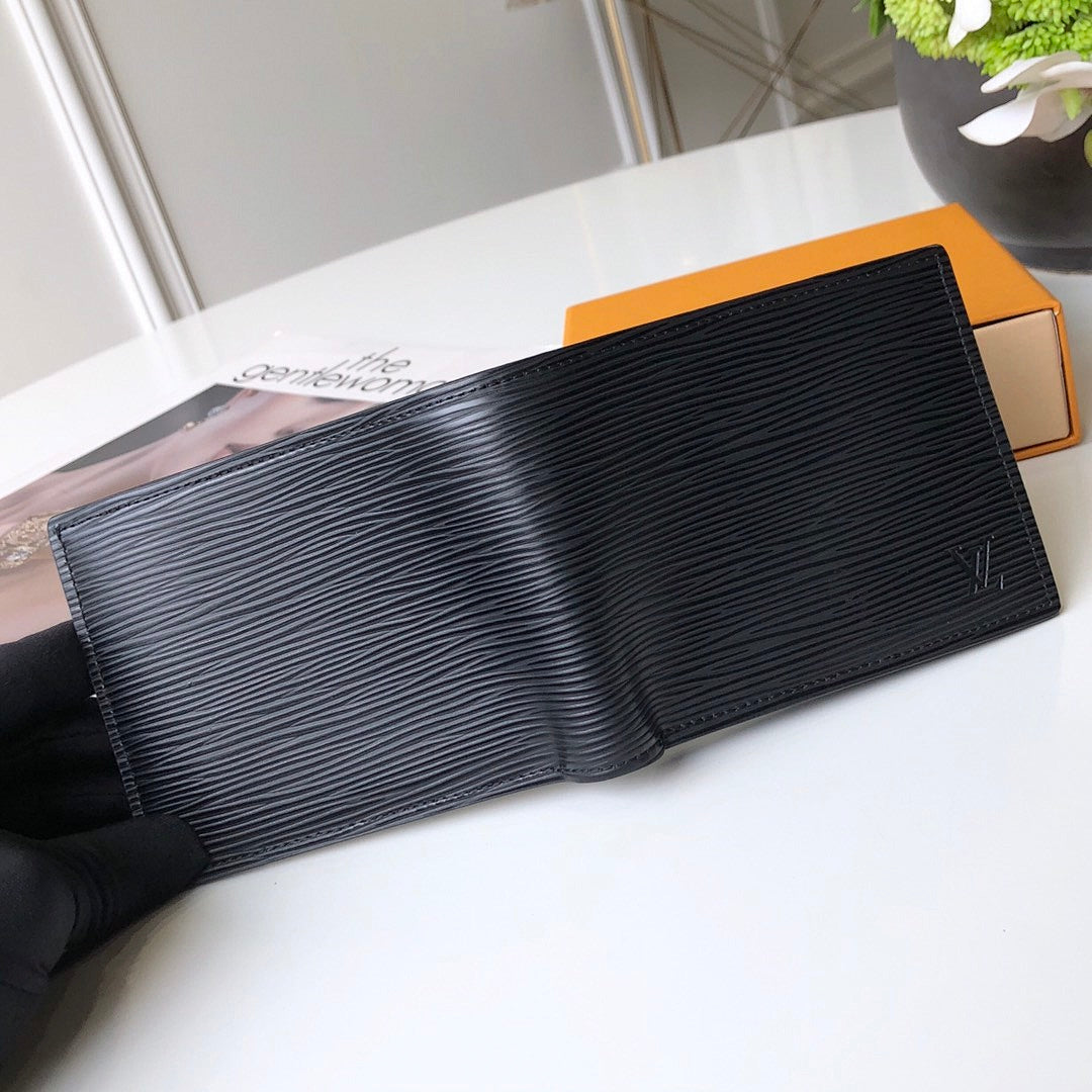 Portefeuille – Réf. M60053 · Coloris 2