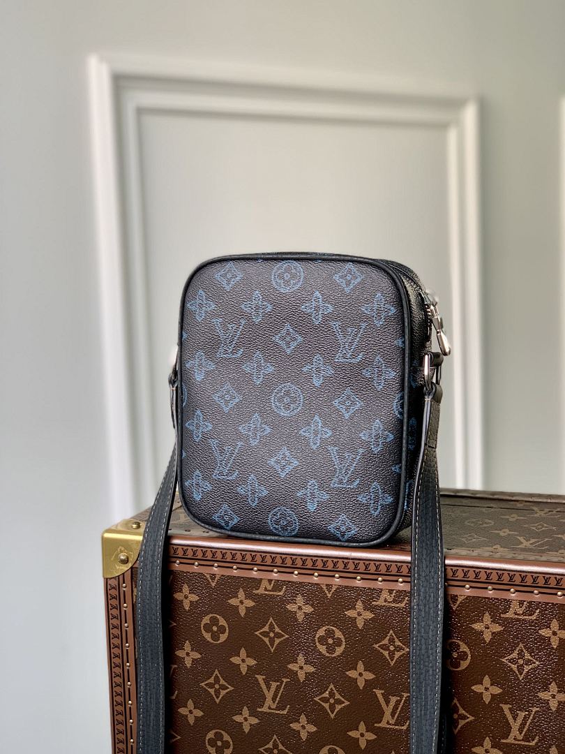 Sac à dos Christopher – Réf. M81854