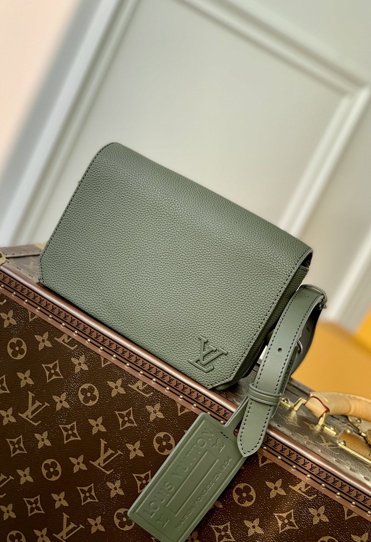 Sacoche Messenger – Réf. M82086