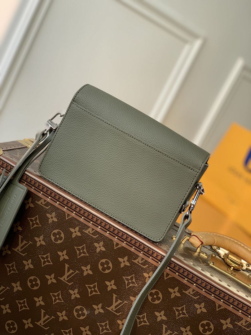 Sacoche Messenger – Réf. M82086