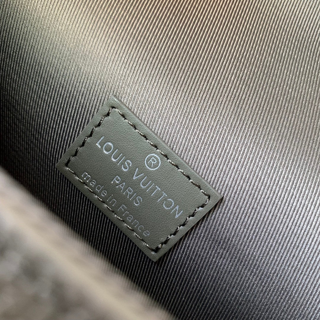 Sacoche Messenger – Réf. M82086