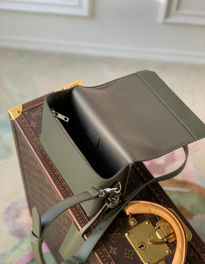 Sacoche Messenger – Réf. M82086