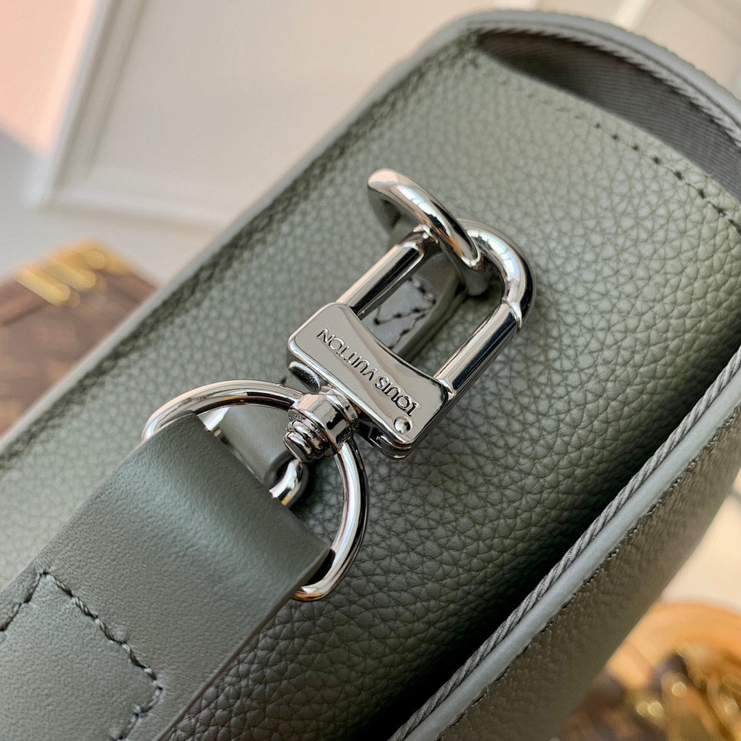 Sacoche Messenger – Réf. M82086