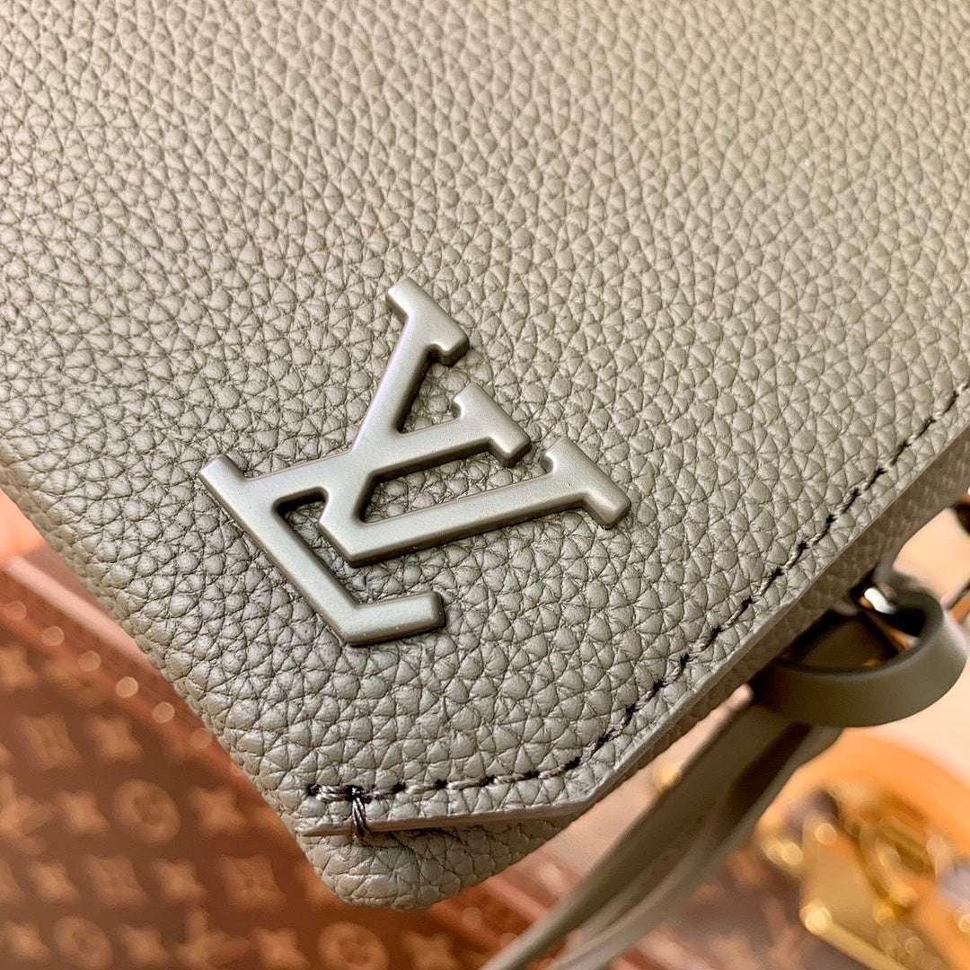 Sacoche Messenger – Réf. M82086