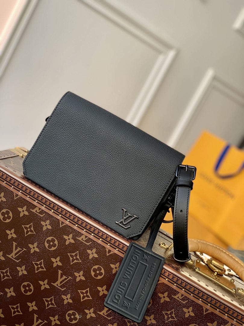 Sacoche Messenger – Réf. M82085