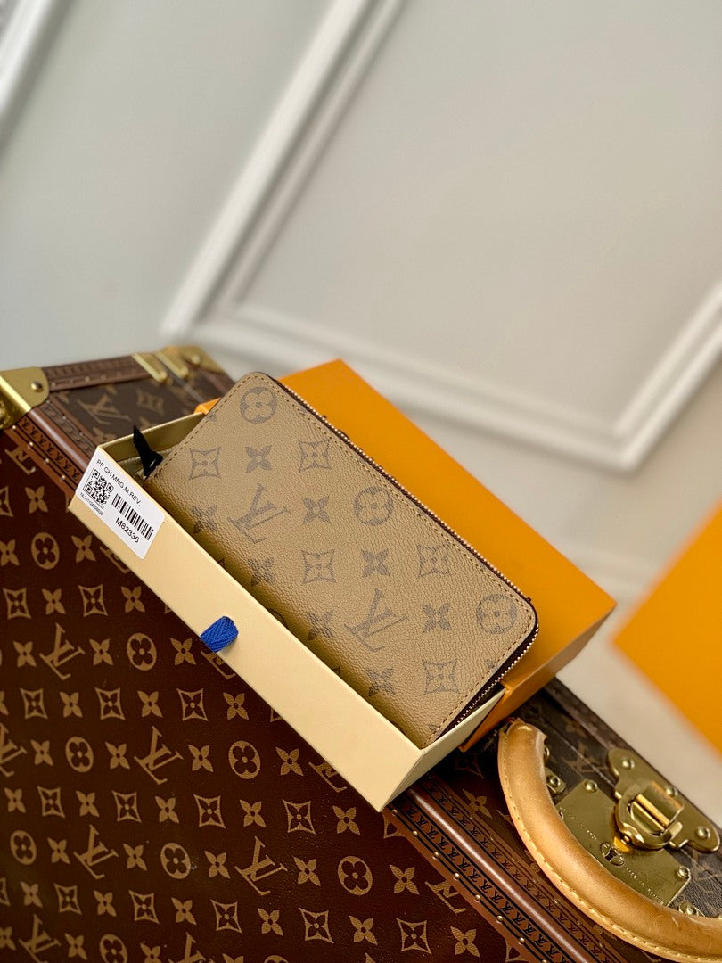 Portefeuille – Réf. M82336