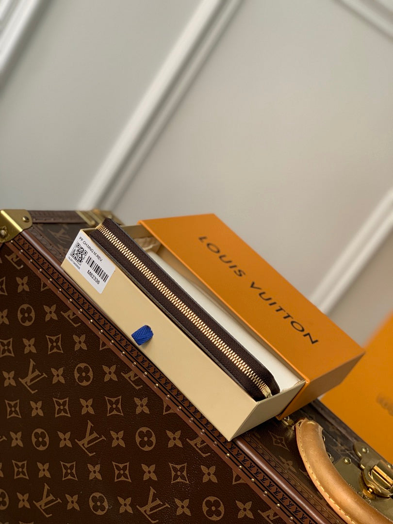 Portefeuille – Réf. M82336